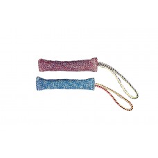 Кусалка-жгут 2х20