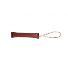 Кусалка-жгут, кожа 2х20