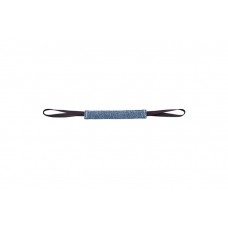 Кусалка-жгут плоская